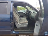 Ford F-150 Xlt 1FTEW1CMXEFA18227 photo