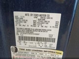 Ford F-150 Xlt 1FTEW1CMXEFA18227 photo