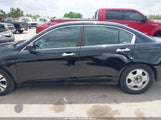 Honda Accord 2.4 Lx 1HGCP2F37CA195083 снимка
