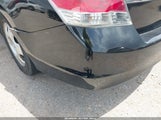 Honda Accord 2.4 Lx 1HGCP2F37CA195083 снимка