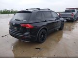 Volkswagen Tiguan 2.0T Se/2.0T Se R-Line Black/2.0T Sel 3VV3B7AXXMM077779 снимка