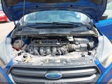 Ford Escape S 1FMCU0F71JUC40105 снимка