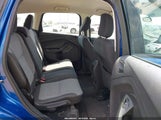 Ford Escape S 1FMCU0F71JUC40105 снимка