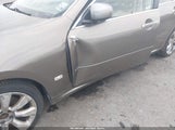 Infiniti M35 JNKAY01E77M303141 снимка