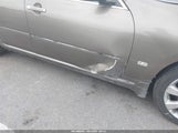 Infiniti M35 JNKAY01E77M303141 снимка