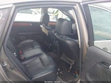 Infiniti M35 JNKAY01E77M303141 снимка