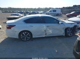 Nissan Altima 2.5 Sr 1N4AL3AP9HC487529 снимка