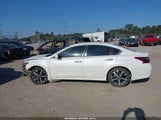 Nissan Altima 2.5 Sr 1N4AL3AP9HC487529 снимка