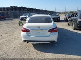 Nissan Altima 2.5 Sr 1N4AL3AP9HC487529 снимка