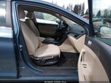 Hyundai Sonata Se 5NPE24AF2GH385892 снимка