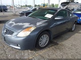 Nissan Altima 2.5 S 1N4AL24E19C200397 снимка
