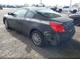 Nissan Altima 2.5 S 1N4AL24E19C200397 снимка