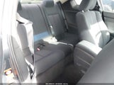 Nissan Altima 2.5 S 1N4AL24E19C200397 снимка