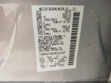 Nissan Titan Se 1N6BA07A35N552197 снимка