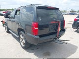 Chevrolet Tahoe Lt 1GNSCBE05DR240514 снимка