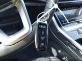 Audi Q7 Prestige 55 Tfsi Quattro Tiptronic WA1VXAF78LD006731 снимка