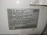 Audi Q7 Prestige 55 Tfsi Quattro Tiptronic WA1VXAF78LD006731 fotografie