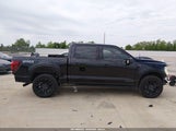 Ford F-150 Platinum 1FTFW7LD8SFA46773 снимка