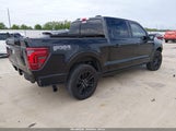 Ford F-150 Platinum 1FTFW7LD8SFA46773 снимка