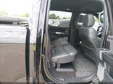 Ford F-150 Platinum 1FTFW7LD8SFA46773 снимка