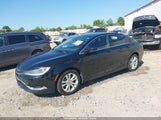 Chrysler 200 Limited 1C3CCCAB2FN603764 снимка