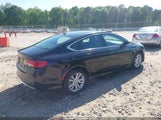 Chrysler 200 Limited 1C3CCCAB2FN603764 снимка