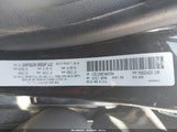 Chrysler 200 Limited 1C3CCCAB2FN603764 photo