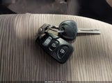 Miniaturka zdjęcia 11