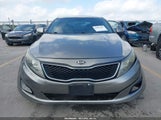 Kia Optima Lx 5XXGM4A79FG516998 снимка