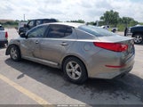 Kia Optima Lx 5XXGM4A79FG516998 снимка