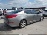 Kia Optima Lx 5XXGM4A79FG516998 снимка