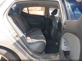 Kia Optima Lx 5XXGM4A79FG516998 снимка