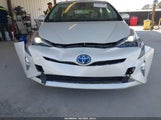 Toyota Prius Three Touring JTDKARFU9G3012659 снимка