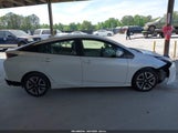 Toyota Prius Three Touring JTDKARFU9G3012659 снимка
