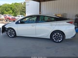 Toyota Prius Three Touring JTDKARFU9G3012659 снимка