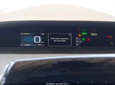 Toyota Prius Three Touring JTDKARFU9G3012659 снимка