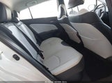 Toyota Prius Three Touring JTDKARFU9G3012659 снимка