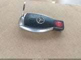 Mercedes-Benz Gl 450 4Matic 4JGBF71E28A345199 снимка