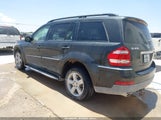 Mercedes-Benz Gl 450 4Matic 4JGBF71E28A345199 снимка