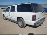 Chevrolet Suburban  Lt 3GNFK16T42G232781 снимка