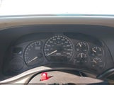 Chevrolet Suburban  Lt 3GNFK16T42G232781 снимка