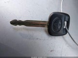 Toyota Yaris JTDJT923875120116 снимка