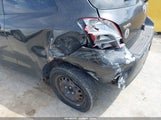 Toyota Yaris JTDJT923875120116 снимка