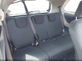 Toyota Yaris JTDJT923875120116 снимка