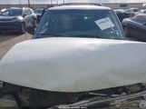 Chevrolet Blazer 1GNDT13W2S2161074 снимка