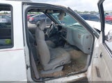 Chevrolet Blazer 1GNDT13W2S2161074 снимка