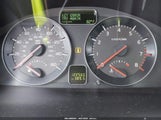 Volvo S40 T5/T5 R-Design YV1672MS2B2543820 снимка