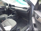 Ford Escape S 1FMCU9F60NUA94278 снимка