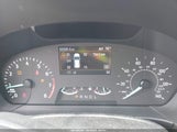 Ford Escape S 1FMCU9F60NUA94278 снимка