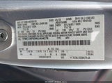 Ford Escape S 1FMCU9F60NUA94278 снимка